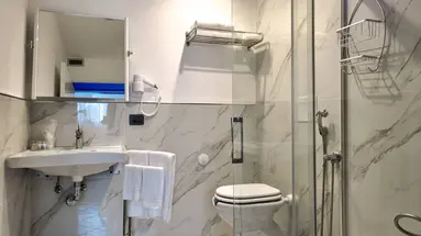 Ancora (Pontecagnano)