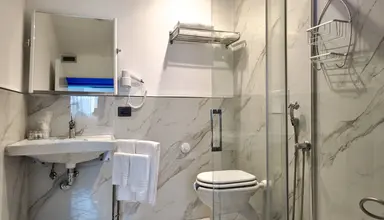Ancora (Pontecagnano)