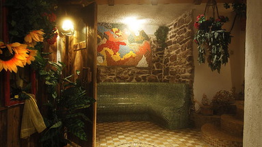 Ancora (Val Di Fiemme)