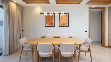 Anda Barut Collection