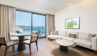 Anda Barut Collection