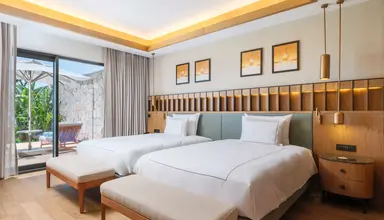 Anda Barut Collection