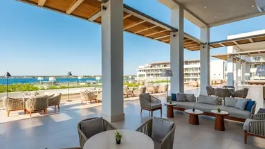 Anda Barut Collection