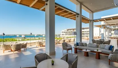 Anda Barut Collection