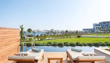 Anda Barut Collection
