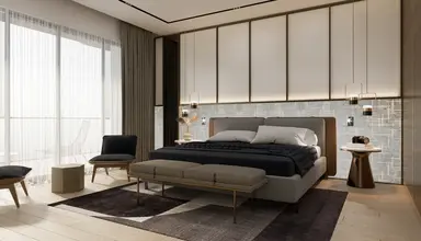 Anda Barut Collection
