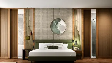 Anda Barut Collection