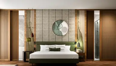 Anda Barut Collection