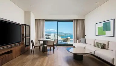 Anda Barut Collection