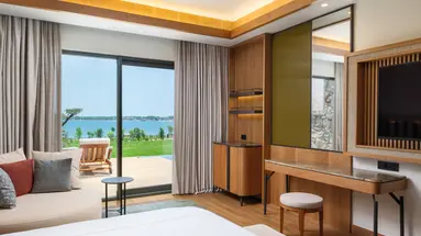 Anda Barut Collection