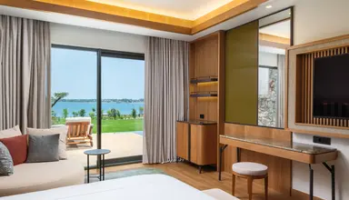 Anda Barut Collection