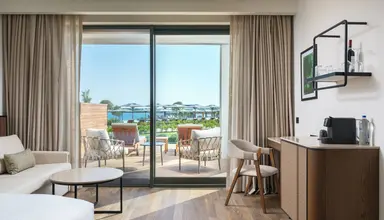 Anda Barut Collection