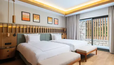 Anda Barut Collection