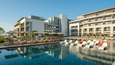 Anda Barut Collection