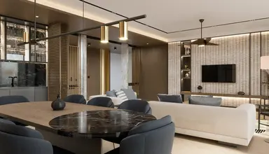 Anda Barut Collection