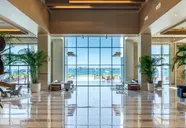 Anda Barut Collection
