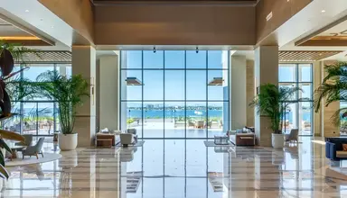 Anda Barut Collection