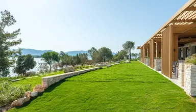 Anda Barut Collection