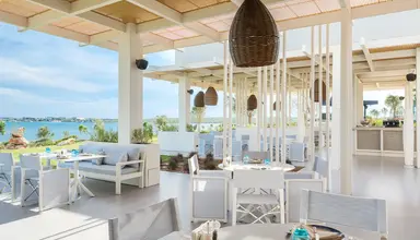 Anda Barut Collection