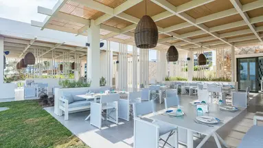 Anda Barut Collection