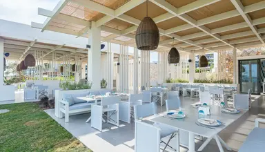 Anda Barut Collection