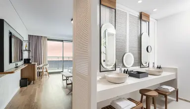 Anda Barut Collection