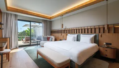 Anda Barut Collection