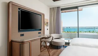 Anda Barut Collection