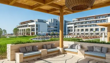 Anda Barut Collection