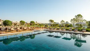 Anda Barut Collection
