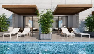 Anda Barut Collection