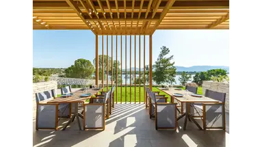 Anda Barut Collection