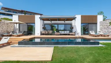 Anda Barut Collection