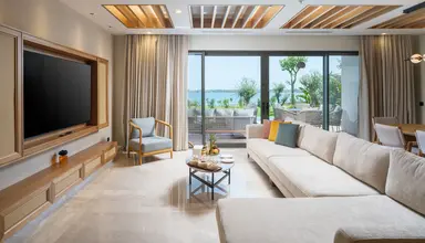 Anda Barut Collection