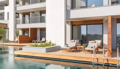 Anda Barut Collection