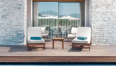 Anda Barut Collection