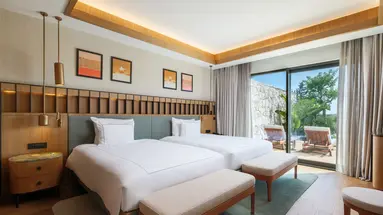 Anda Barut Collection
