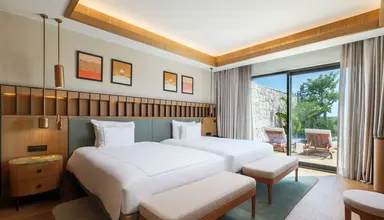 Anda Barut Collection