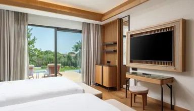 Anda Barut Collection