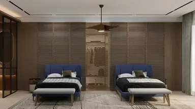 Anda Barut Collection