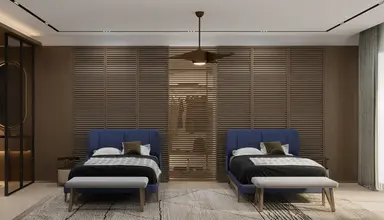 Anda Barut Collection