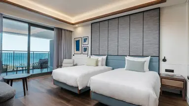 Anda Barut Collection