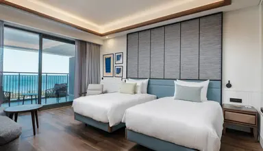 Anda Barut Collection