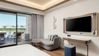 Anda Barut Collection
