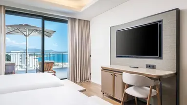 Anda Barut Collection