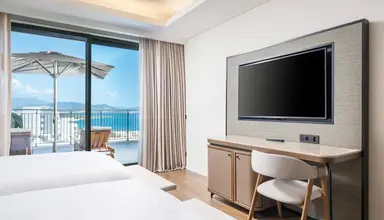 Anda Barut Collection
