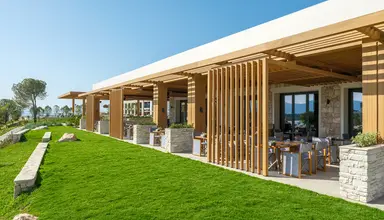 Anda Barut Collection