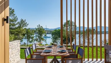 Anda Barut Collection