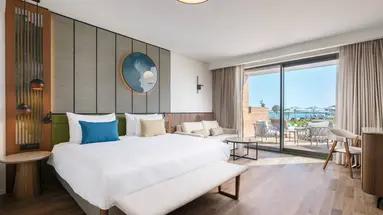 Anda Barut Collection