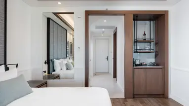 Anda Barut Collection
